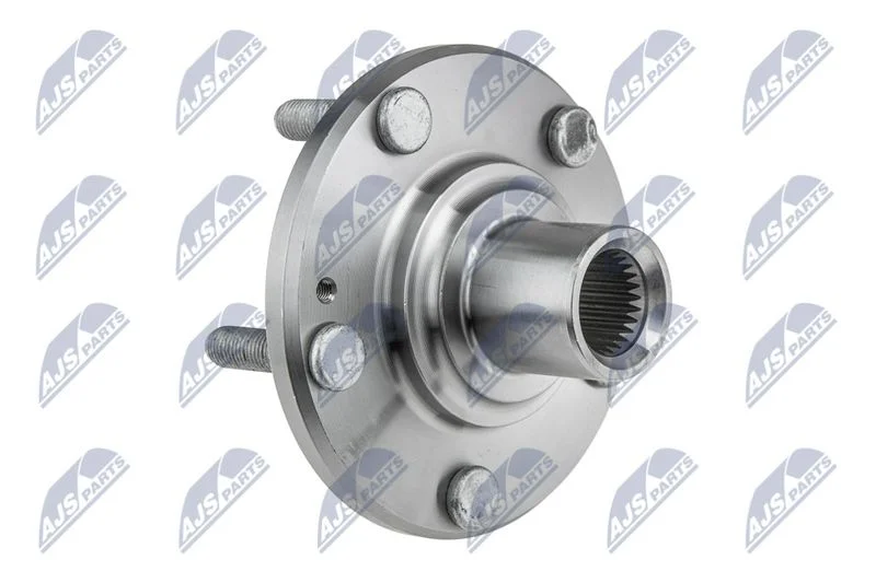 Wheel Hub NTY KLP-KA-316P