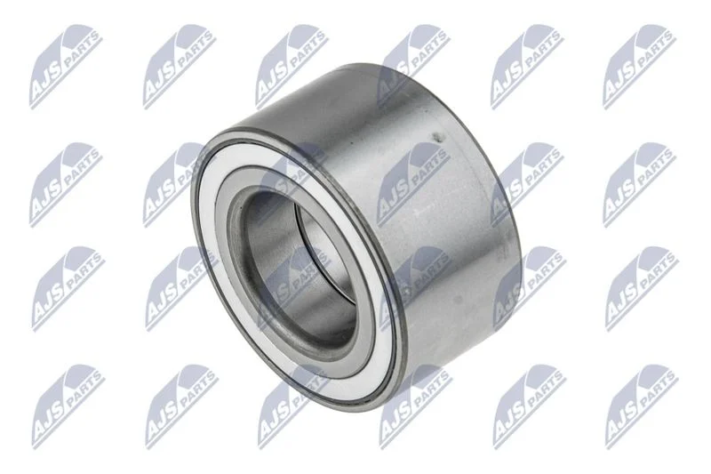 Wheel Bearing Kit NTY KLP-LR-007