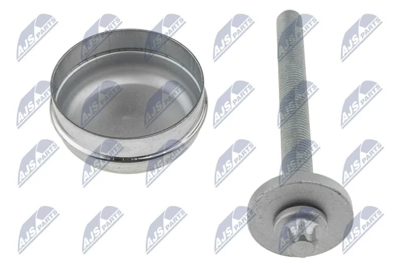 Repair Kit, wheel hub NTY KLP-ME-019-Z