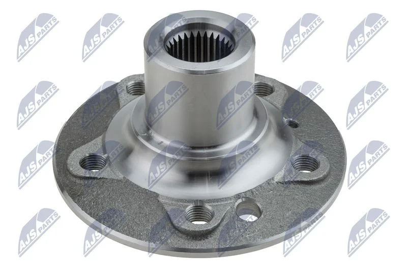 Wheel Hub NTY KLP-ME-027P