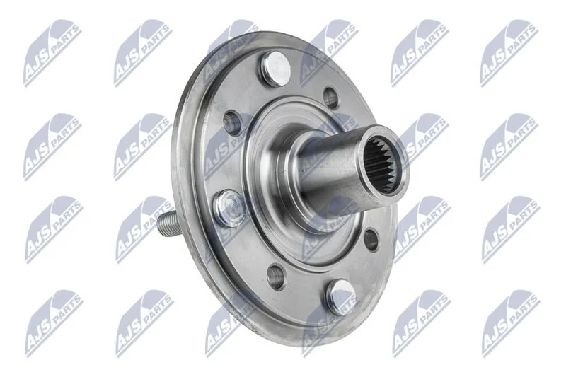 Náboj kolesa NTY KLP-MS-004P