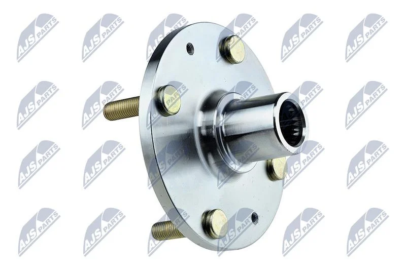 Náboj kolesa NTY KLP-MS-004P2