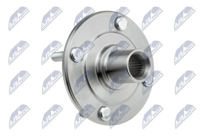 Náboj kolesa NTY KLP-MS-008P
