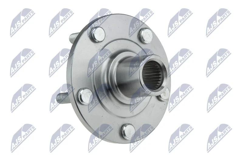 Náboj kolesa NTY KLP-MS-039P