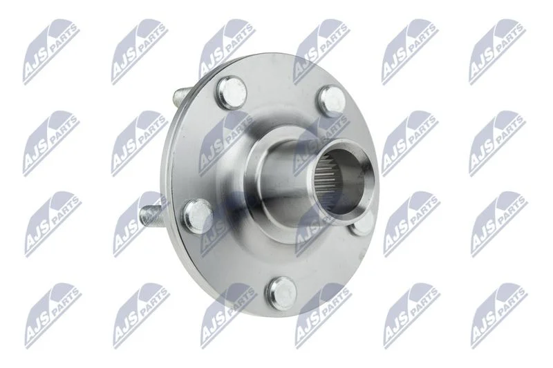 Wheel Hub NTY KLP-MZ-029P