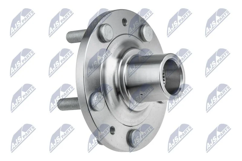 Wheel Hub NTY KLP-MZ-029P2