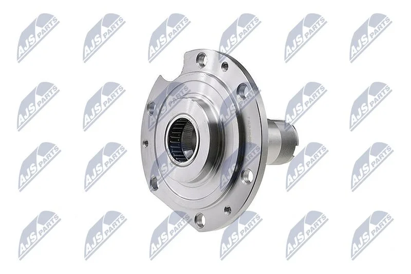 Náboj kolesa NTY KLP-NS-003PL