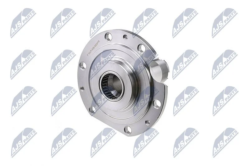 Náboj kolesa NTY KLP-NS-003PR
