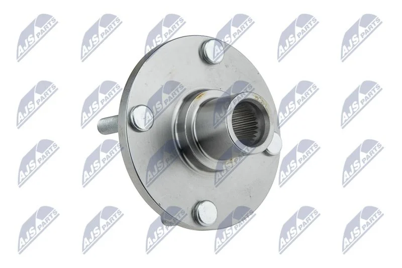 Náboj kolesa NTY KLP-NS-016P