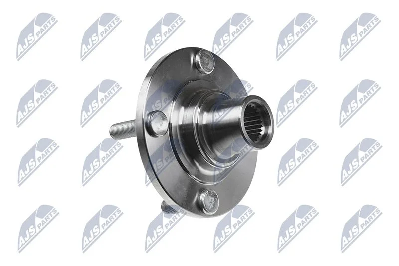 Wheel Hub NTY KLP-NS-018P