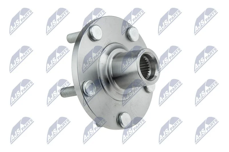 Wheel Hub NTY KLP-NS-037P
