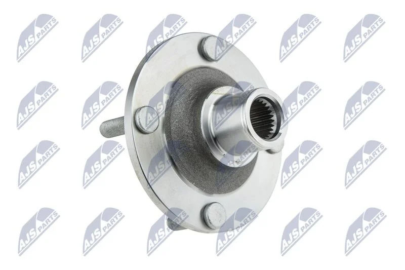 Wheel Hub NTY KLP-NS-038P