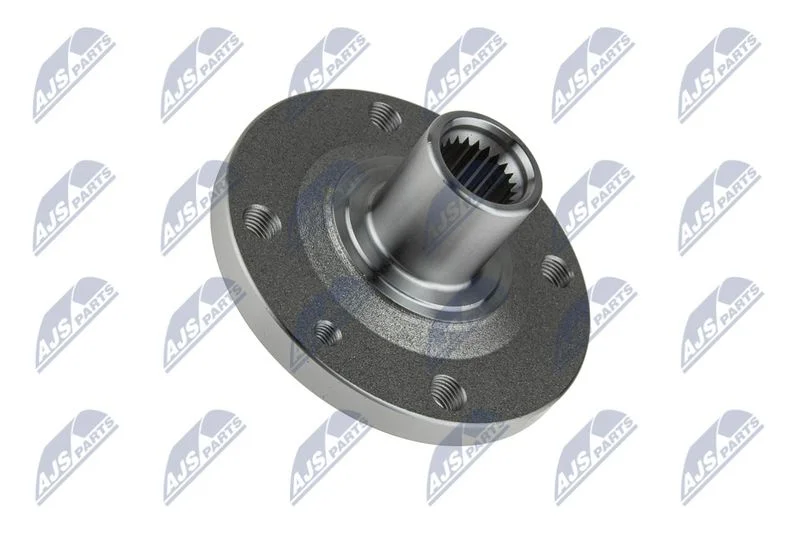 Wheel Hub NTY KLP-NS-042P