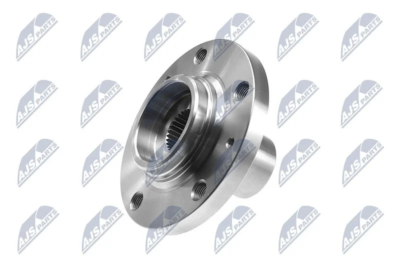 Náboj kolesa NTY KLP-PE-005P