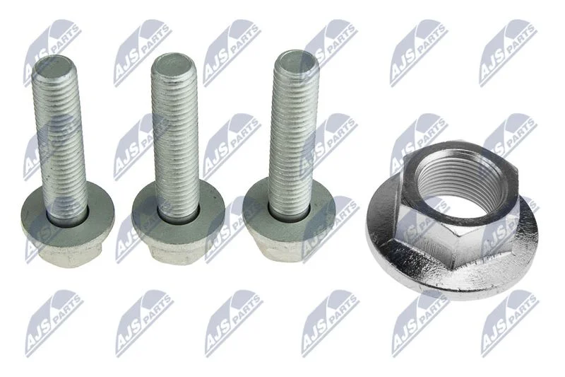Repair Kit, wheel hub NTY KLP-PL-022-Z