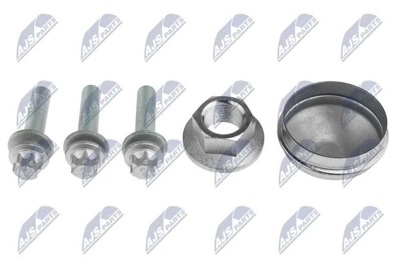 Repair Kit, wheel hub NTY KLP-PL-025-Z