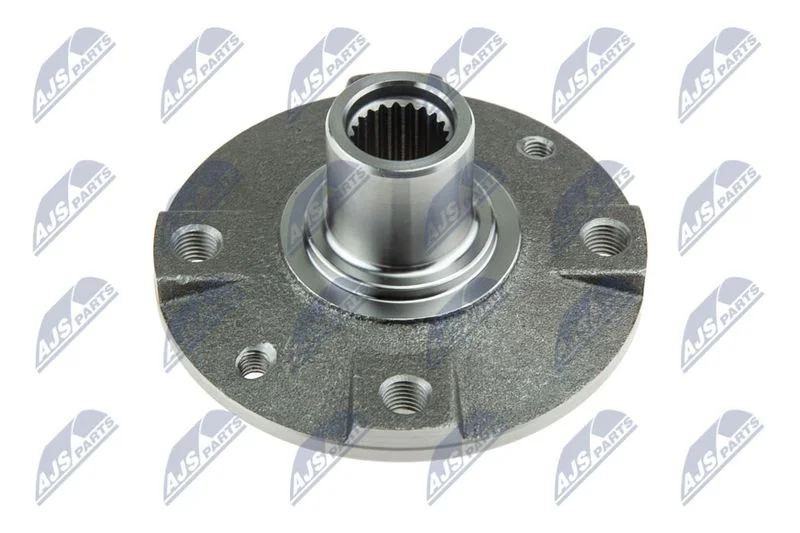 Wheel Hub NTY KLP-RE-001P