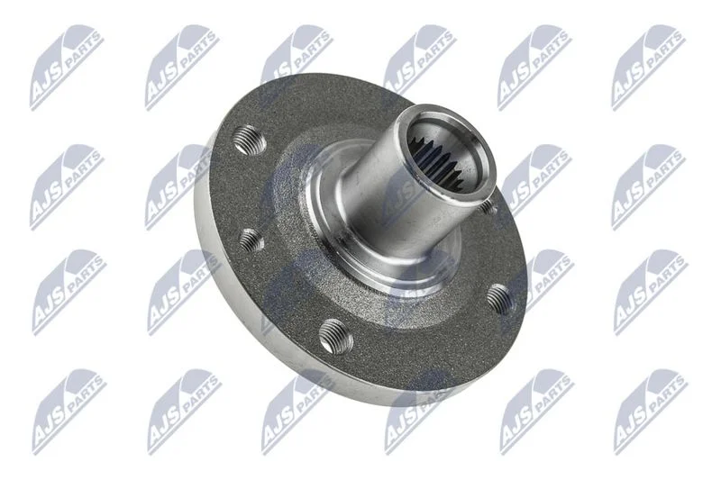 Wheel Hub NTY KLP-RE-006P