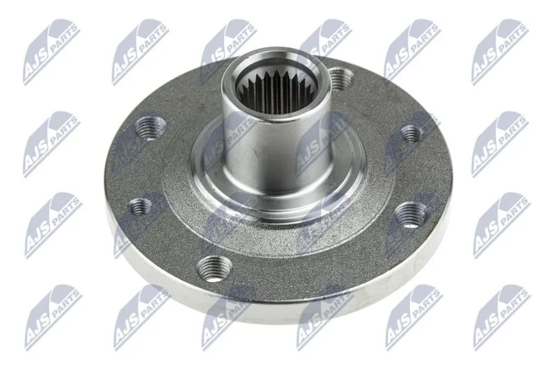 Náboj kolesa NTY KLP-RE-006P2
