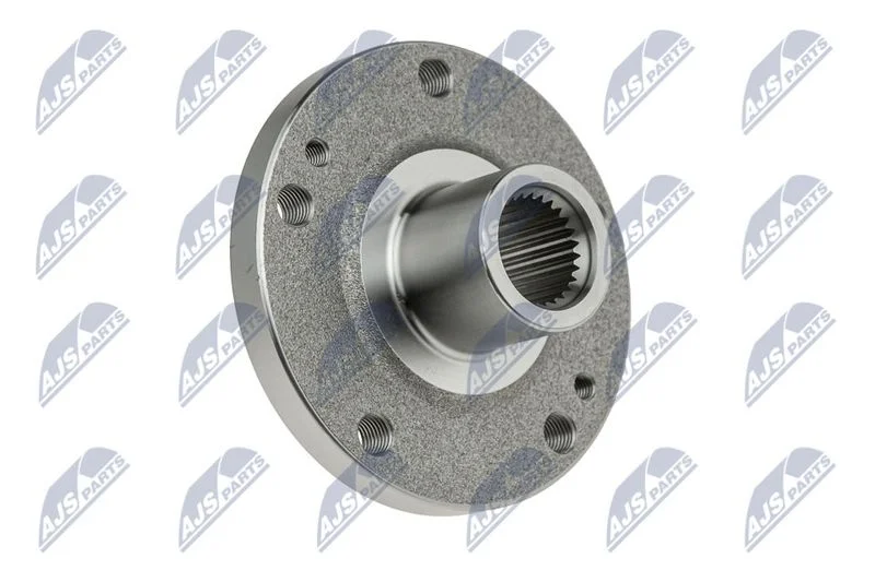 Wheel Hub NTY KLP-RE-019P