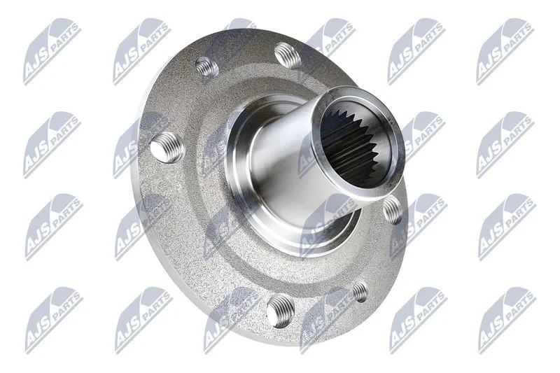 Náboj kolesa NTY KLP-RE-024P