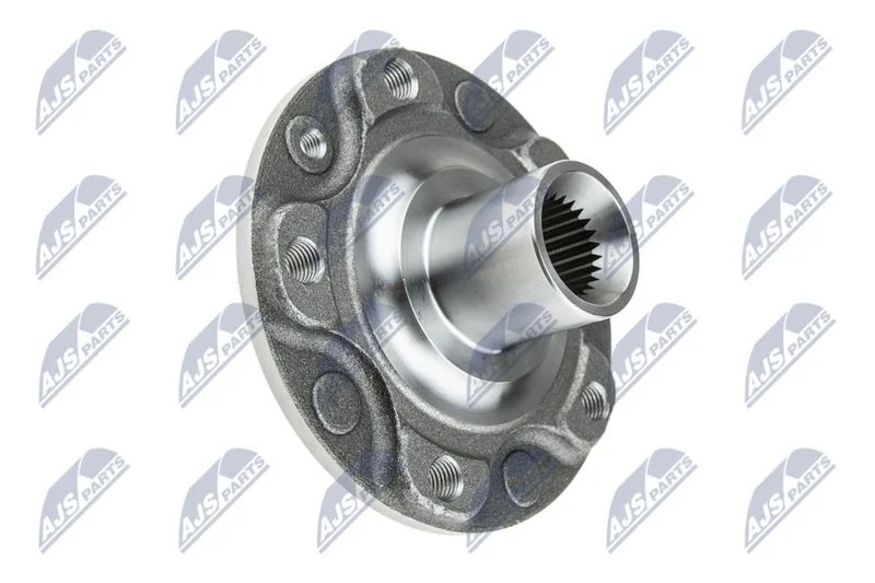 Wheel Hub NTY KLP-RE-028P