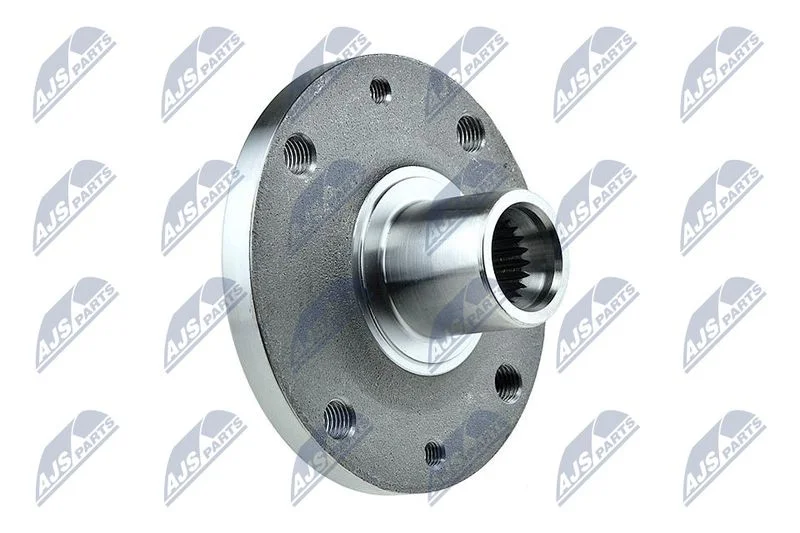 Wheel Hub NTY KLP-RE-029P