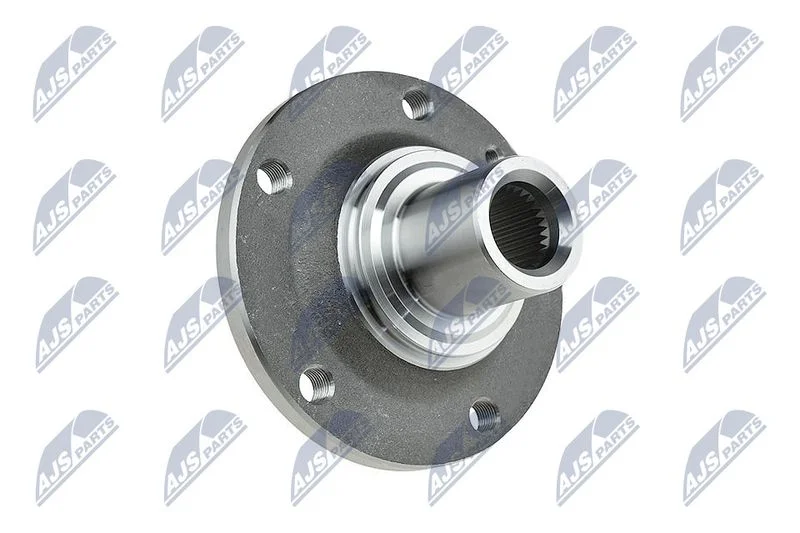 Wheel Hub NTY KLP-RE-032P
