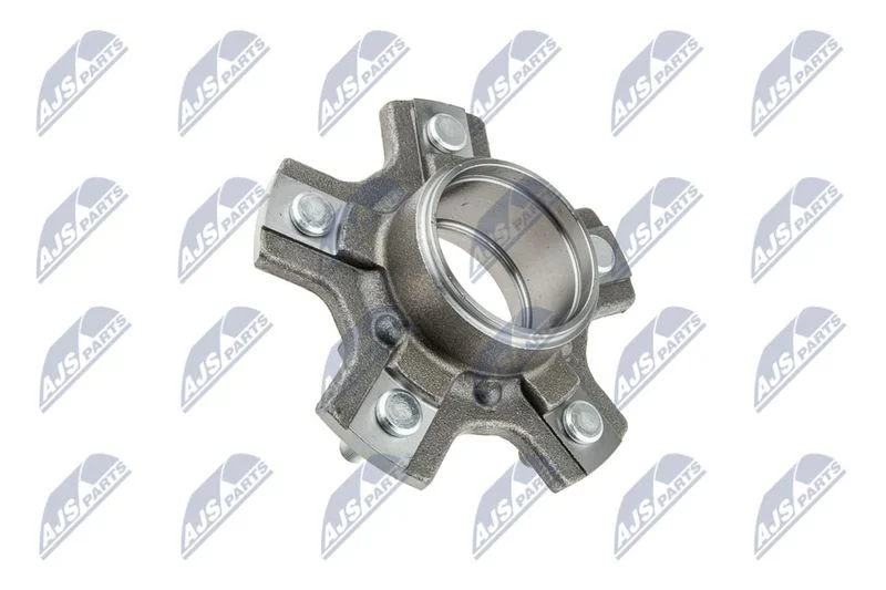 Náboj kolesa NTY KLP-SU-010P