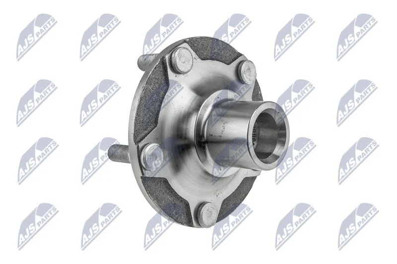 Náboj kolesa NTY KLP-SU-023P