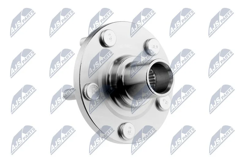Náboj kolesa NTY KLP-TY-002P
