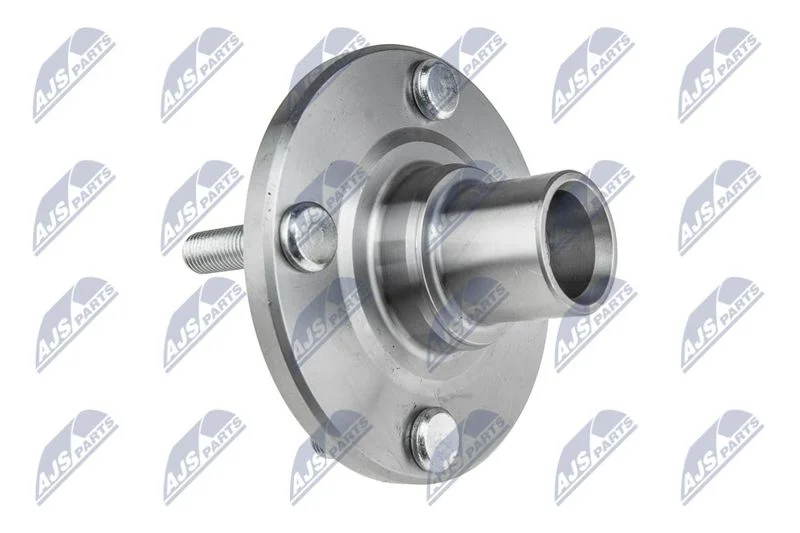 Wheel Hub NTY KLP-TY-015P