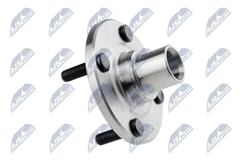 Náboj kolesa NTY KLP-TY-015P2