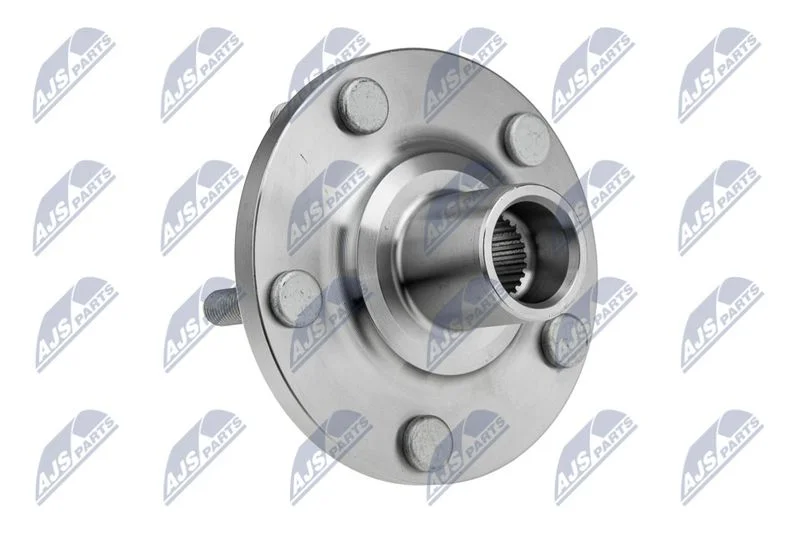Wheel Hub NTY KLP-TY-020P