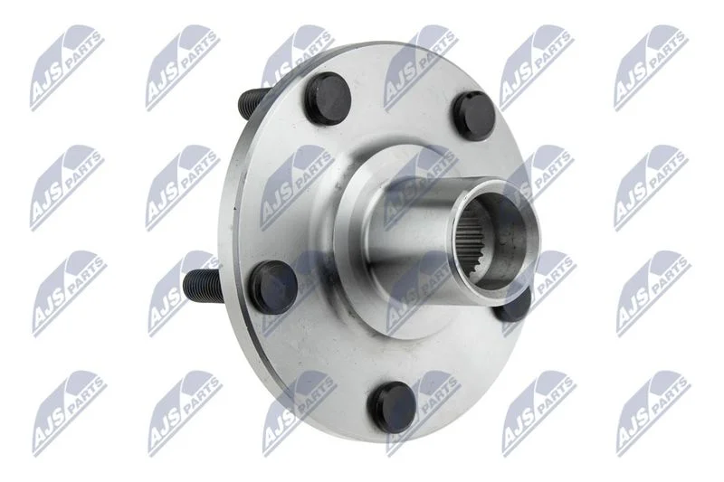 Wheel Hub NTY KLP-TY-020P2
