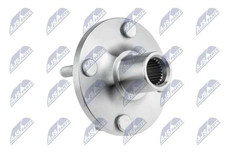 Náboj kolesa NTY KLP-TY-036P