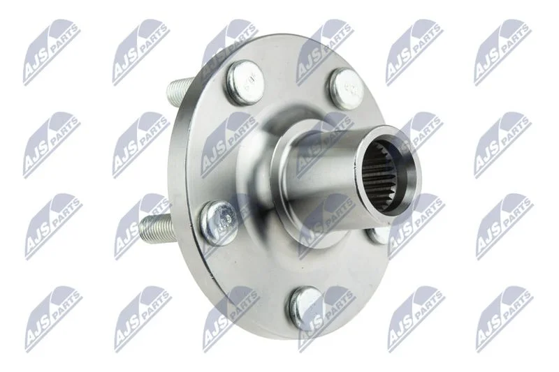 Wheel Hub NTY KLP-TY-036P2