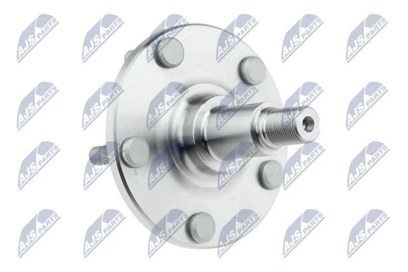 Náboj kolesa NTY KLP-TY-046P