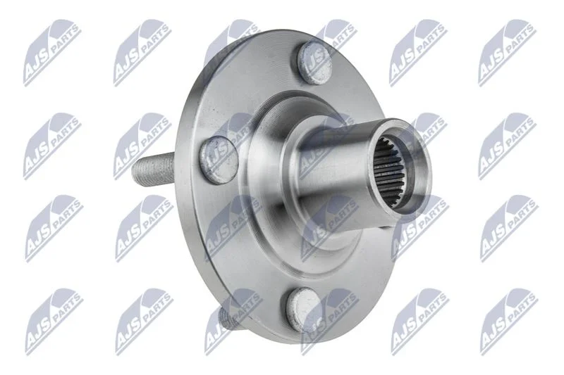 Wheel Hub NTY KLP-TY-057P