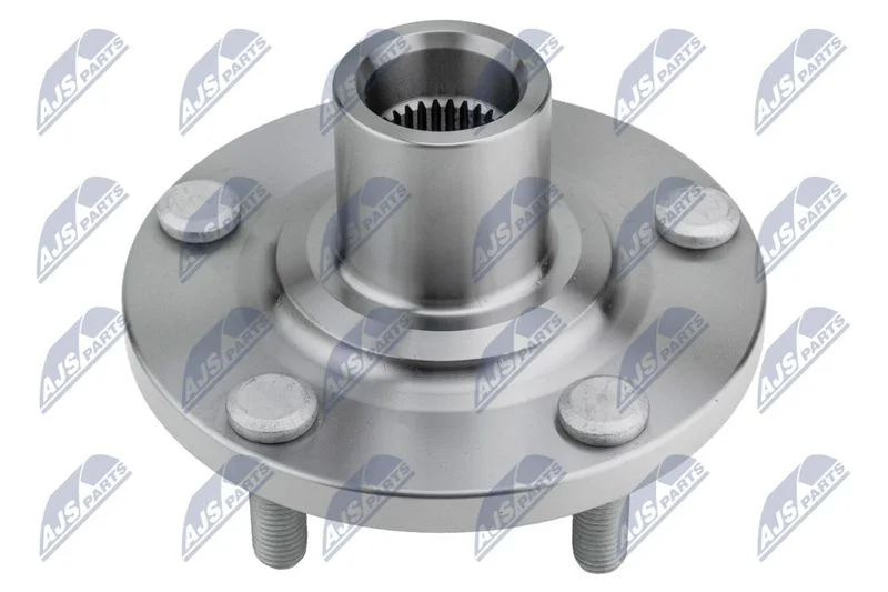 Wheel Hub NTY KLP-TY-064P