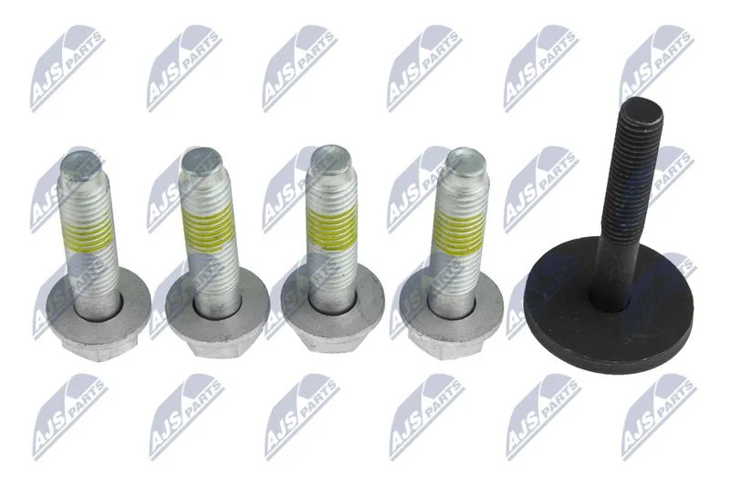 Repair Kit, wheel hub NTY KLP-VV-007-Z