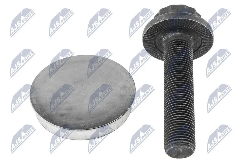 Repair Kit, wheel hub NTY KLT-AU-006-Z