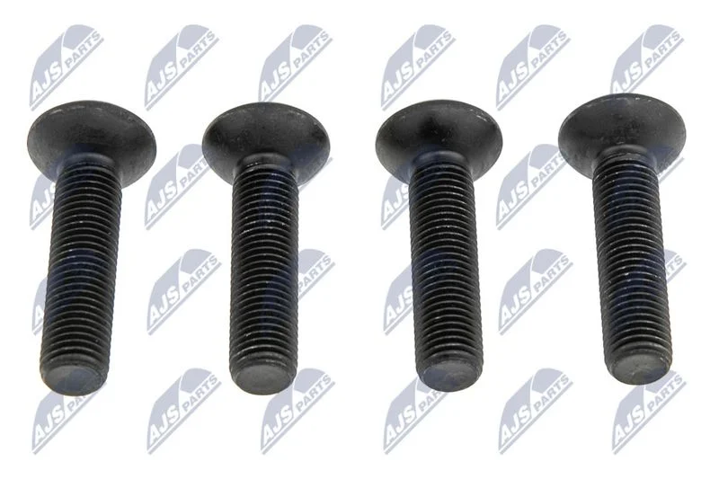Repair Kit, wheel hub NTY KLT-AU-008-Z