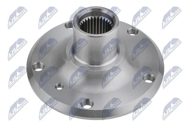 Wheel Hub NTY KLT-BM-014P