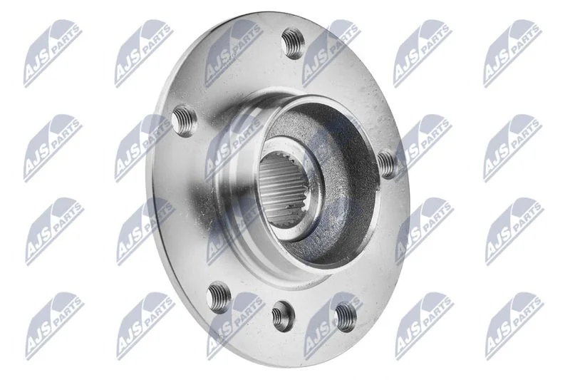 Wheel Hub NTY KLT-BM-015P