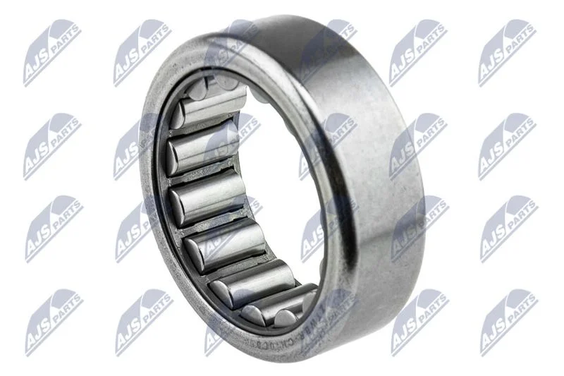 Wheel Bearing Kit NTY KLT-CH-050