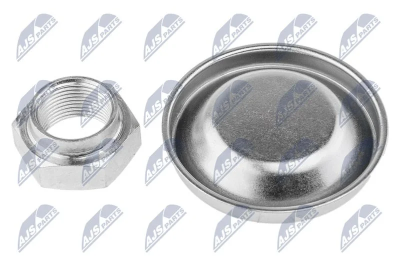 Repair Kit, wheel hub NTY KLT-CT-021-Z