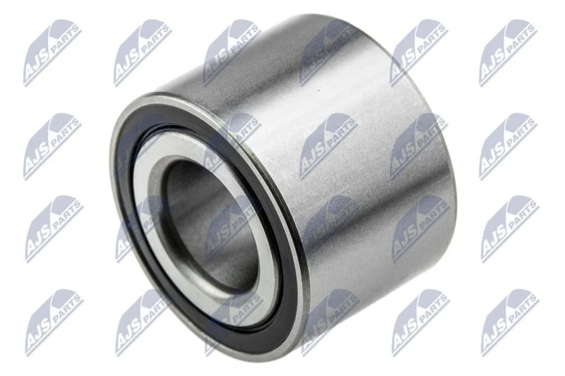 Wheel Bearing Kit NTY KLT-DW-046