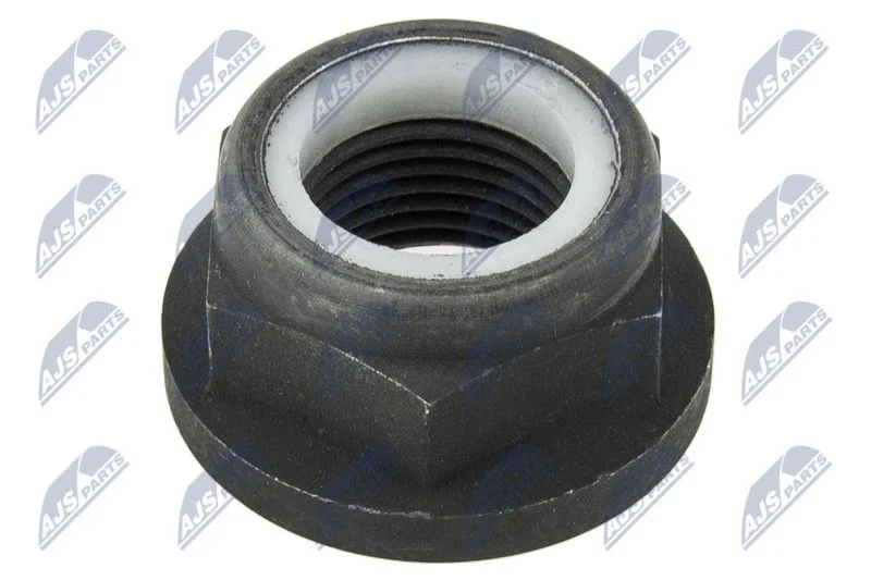 Repair Kit, wheel hub NTY KLT-FR-042-Z