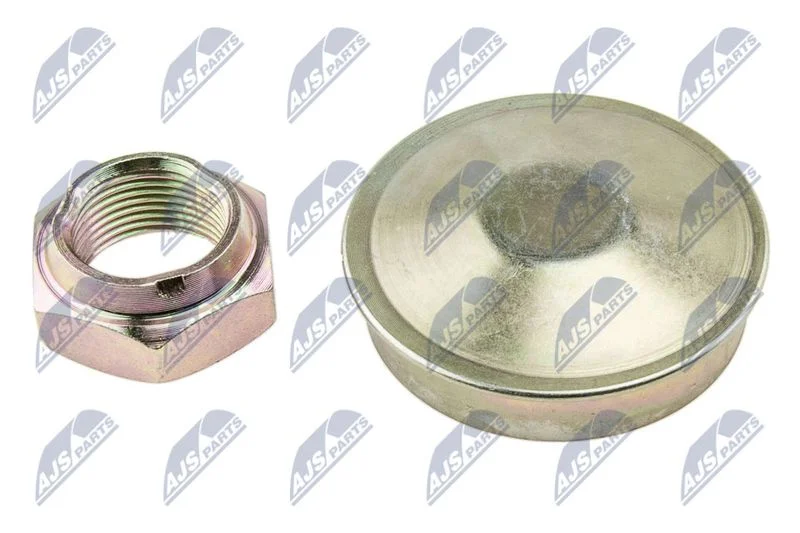 Repair Kit, wheel hub NTY KLT-FT-009-Z